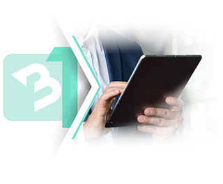 Zaregistrujte se do Pro-Bonus