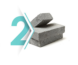 Nakupujte vybraný sortiment