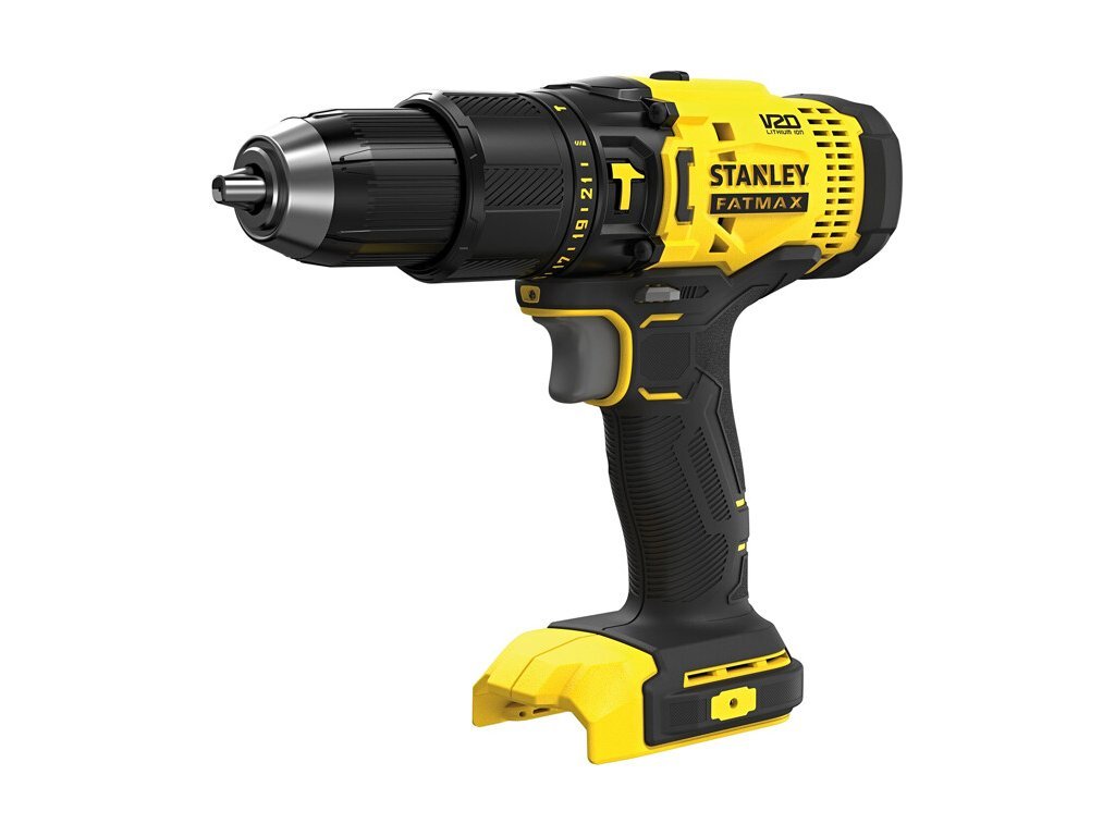 Odměna Combo sada – obrázek 4