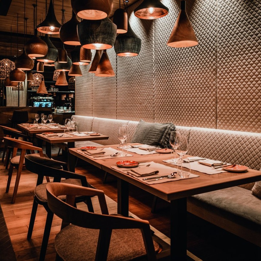 Odměna Poukaz na pobyt – obrázek 6