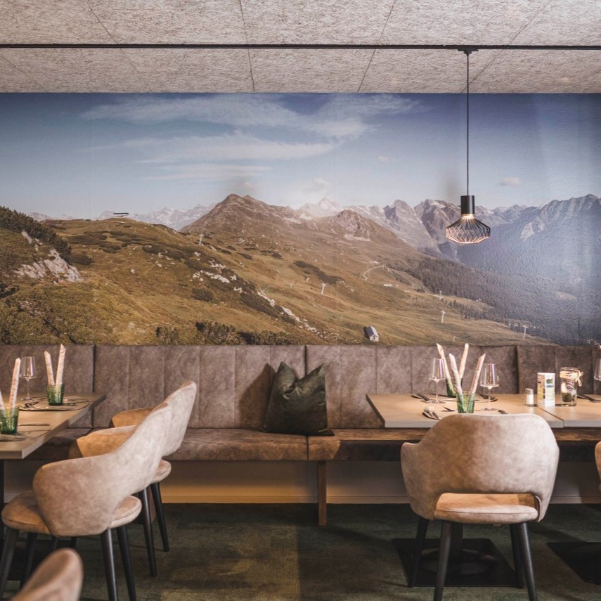 Odměna Poukaz na pobyt – obrázek 2