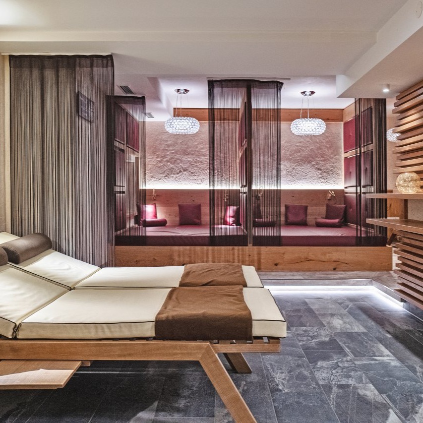 Odměna Poukaz na pobyt – obrázek 4