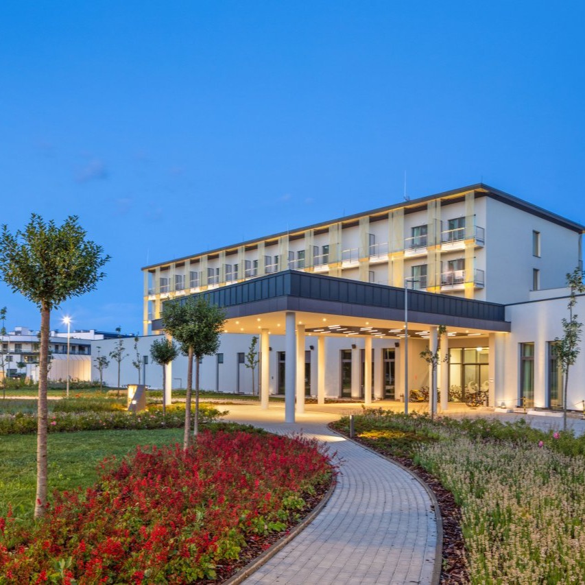 Odměna Poukaz na pobyt – obrázek 2