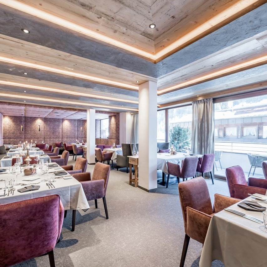 Odměna Poukaz na pobyt – obrázek 4