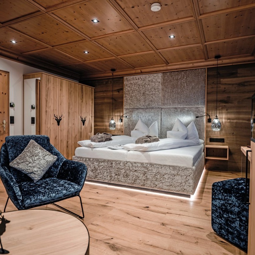 Odměna Poukaz na pobyt – obrázek 6