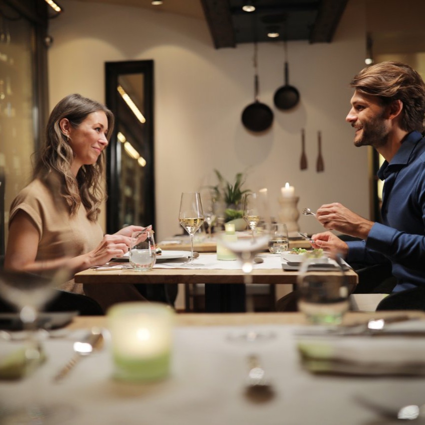 Odměna Poukaz na pobyt – obrázek 5