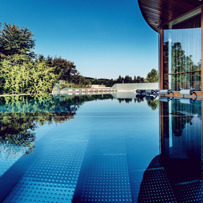 Odměna Poukaz na pobyt – obrázek 6