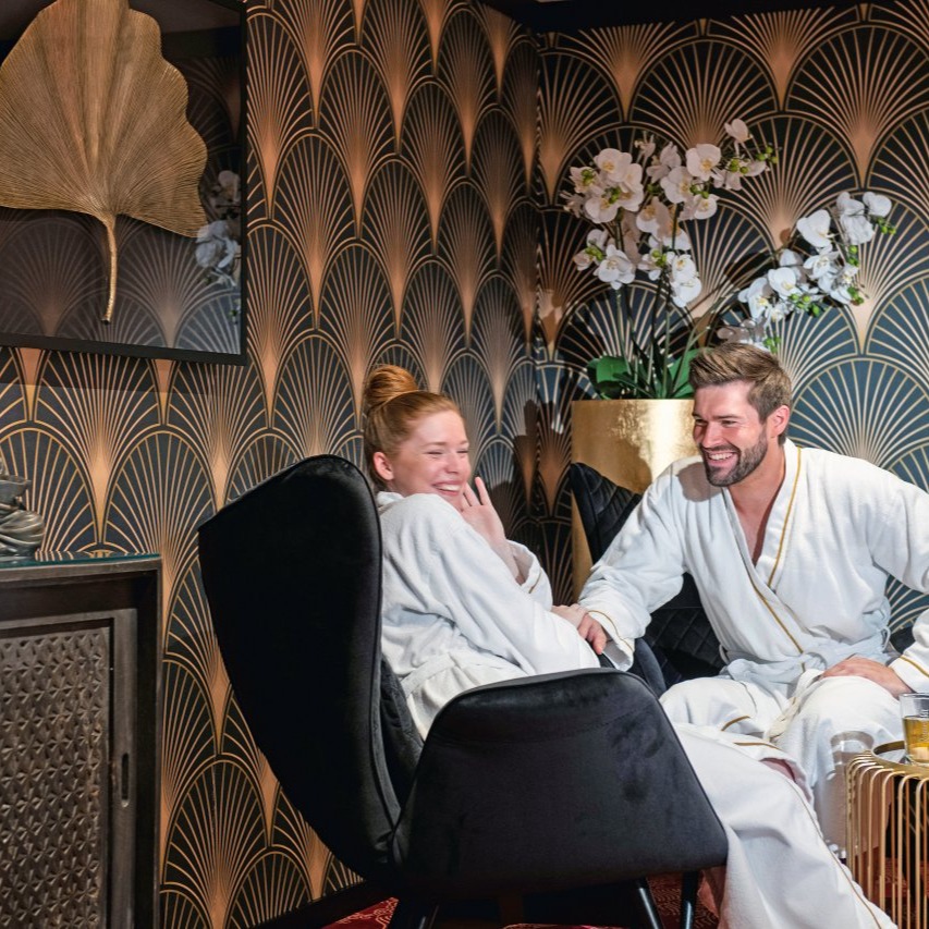 Odměna Poukaz na pobyt – obrázek 6