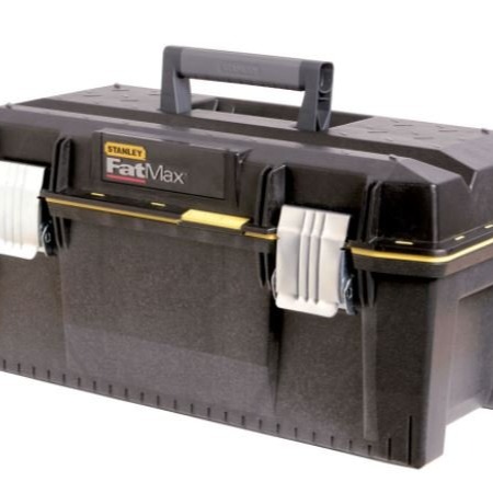 Obrázek odměny Profi box na nářadí