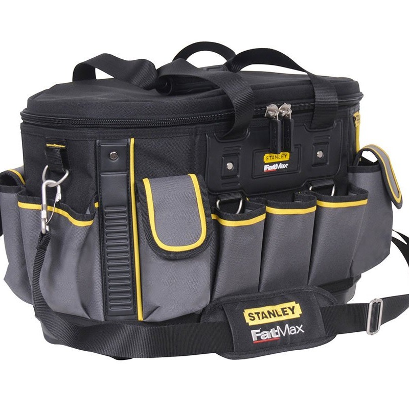 Obrázek odměny Brašna na nářadí