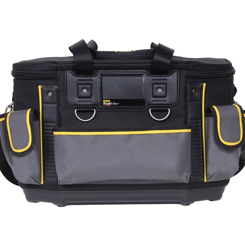 Odměna Brašna na nářadí – obrázek 2