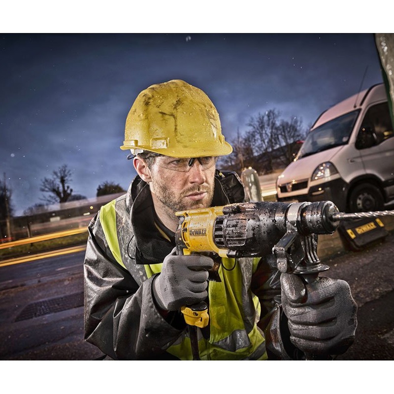 Odměna Kladivo SDS-Plus – obrázek 3