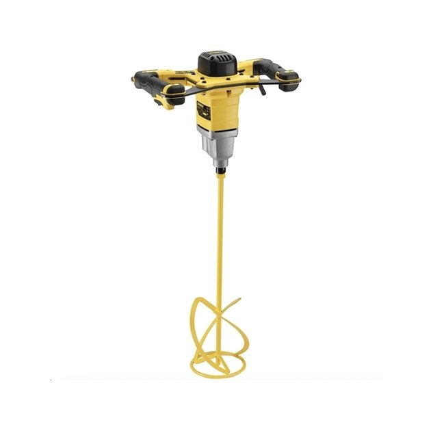 Obrázek odměny Míchadlo na maltu