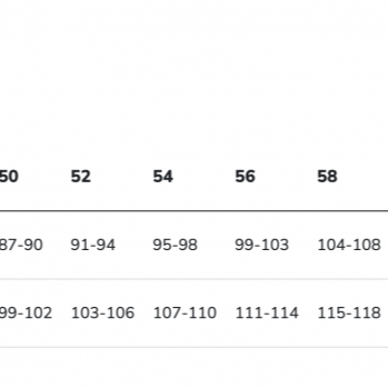 Odměna Pracovní kraťasy – obrázek 2