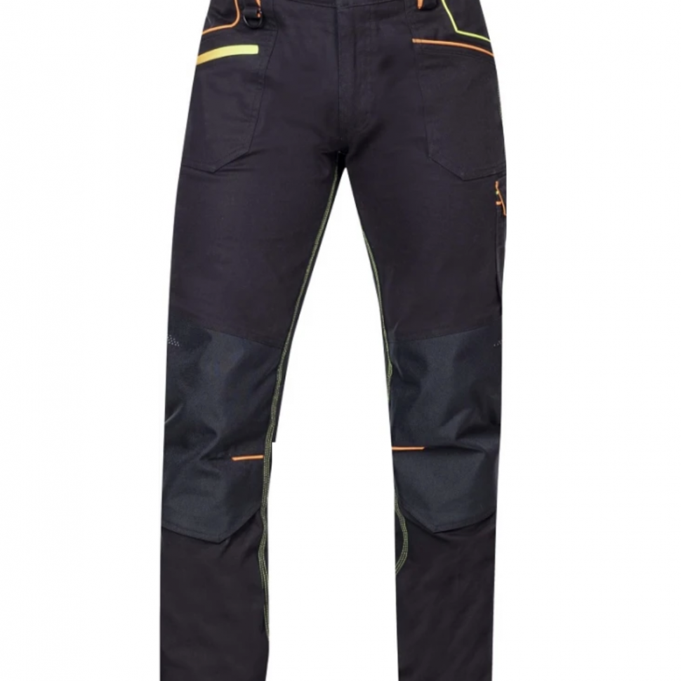 Obrázek odměny Pracovní kalhoty