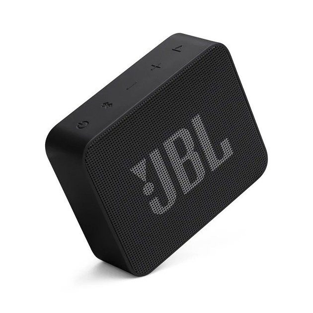 Obrázek odměny Bezdrátový reproduktor JBL