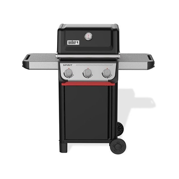 Obrázek odměny Plynový gril WEBER