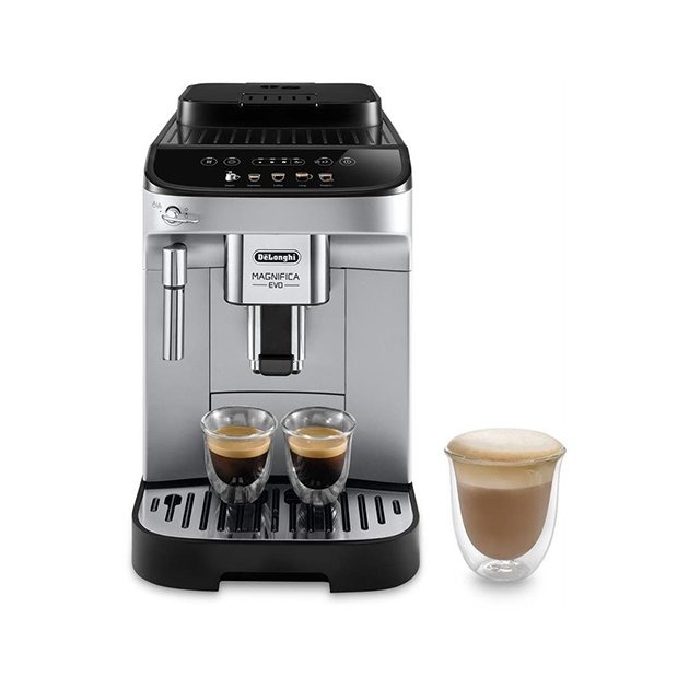 Obrázek odměny Kávovar - De'Longhi