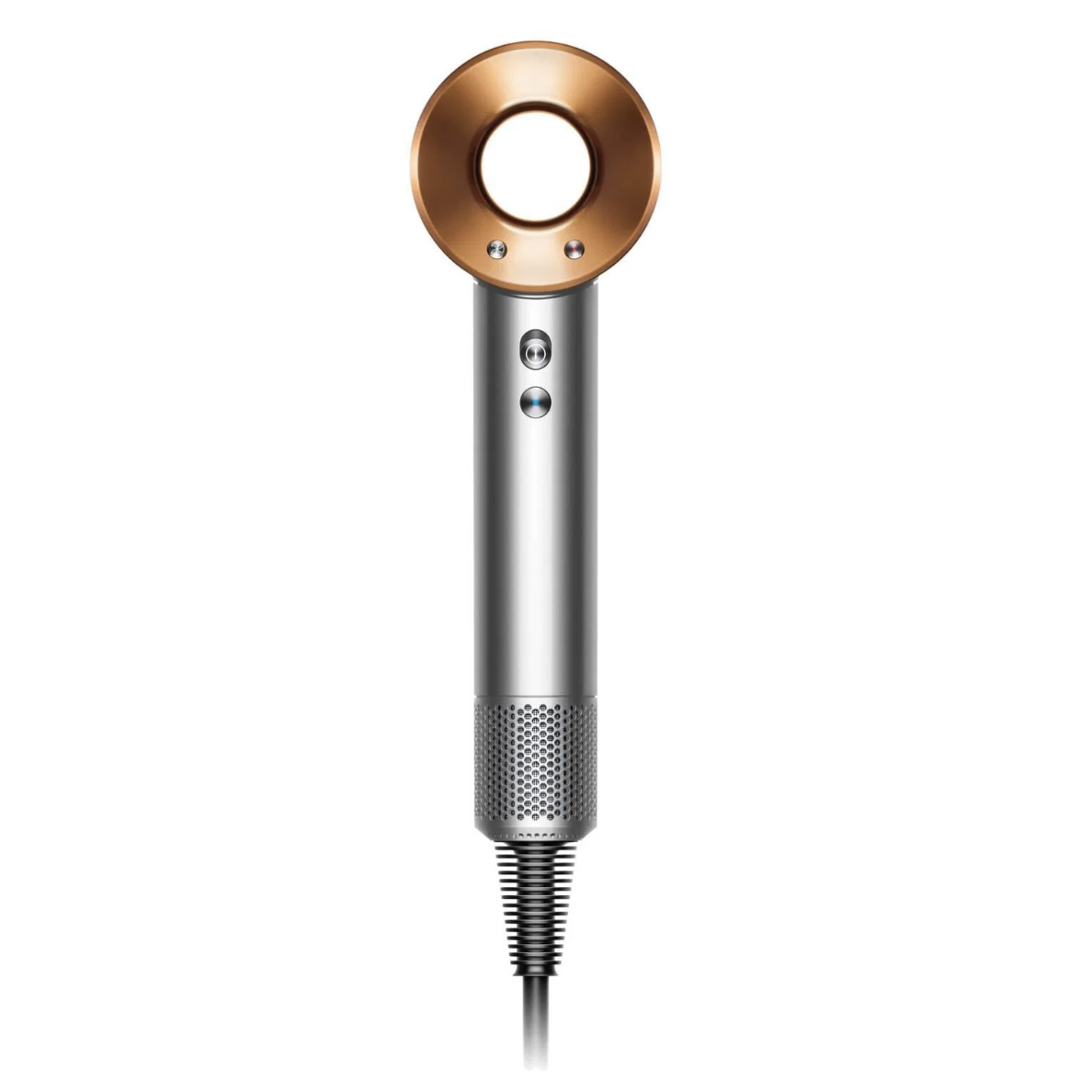 Obrázek odměny Fén na vlasy Dyson