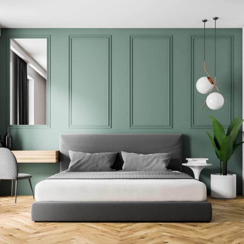 Odměna Poukaz na pobyt – obrázek 5