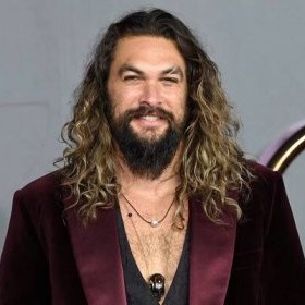 Obrázek odměny Piknik ve dvou