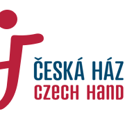 Obrázek odměny test